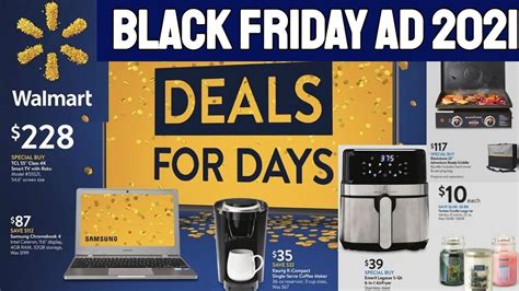 top black friday deals|best black friday sale 2021.